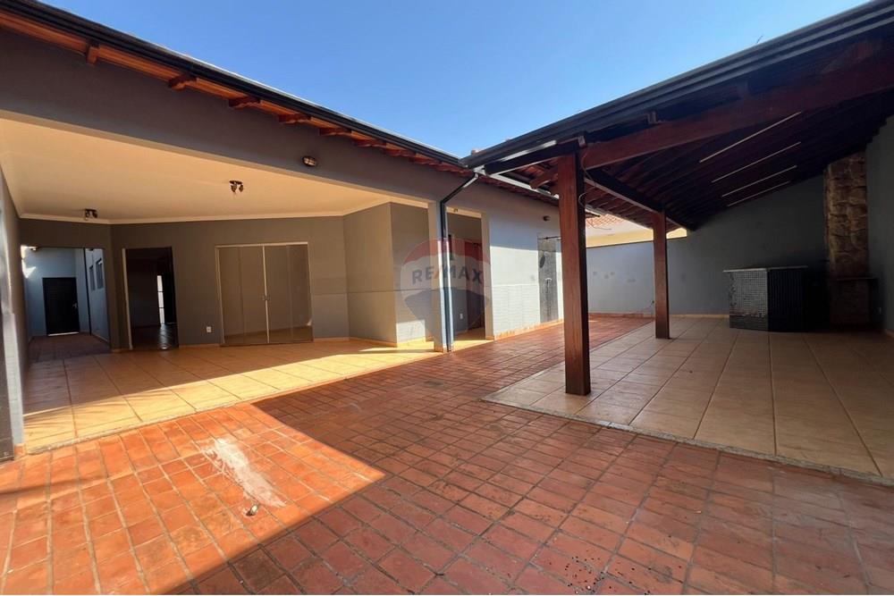 Casa de Condomínio - Venda - Jardinópolis , São Paulo - Imagem do WhatsApp de 2025-08-23 à(s) 09.24.58_ad9ce7ba.jpg - 780071012-243