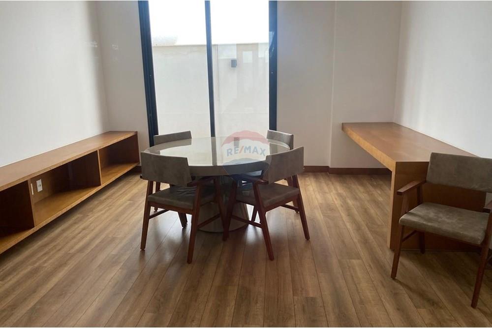 Apartamento - Alugar - Ribeirão Preto , São Paulo - WhatsApp Image 2025-03-27 at 12.14.36.jpeg - 780241037-89