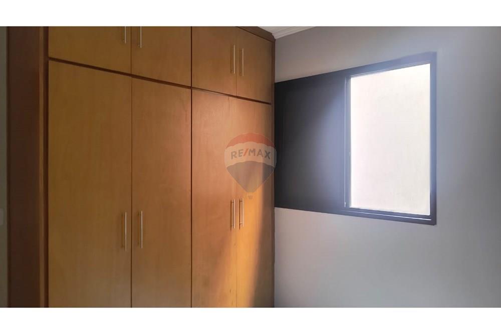 Apartamento - Venda - Ribeirão Preto , São Paulo - eac2cd6d-ec43-4fb1-8c23-ed8b2eb5a3ff.jpeg - 780151006-112