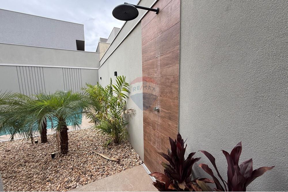 Casa de Condomínio - Venda - Ribeirão Preto , São Paulo - WhatsApp Image 2025-12-17 at 23.13.42 (1).jpeg - 780271030-13