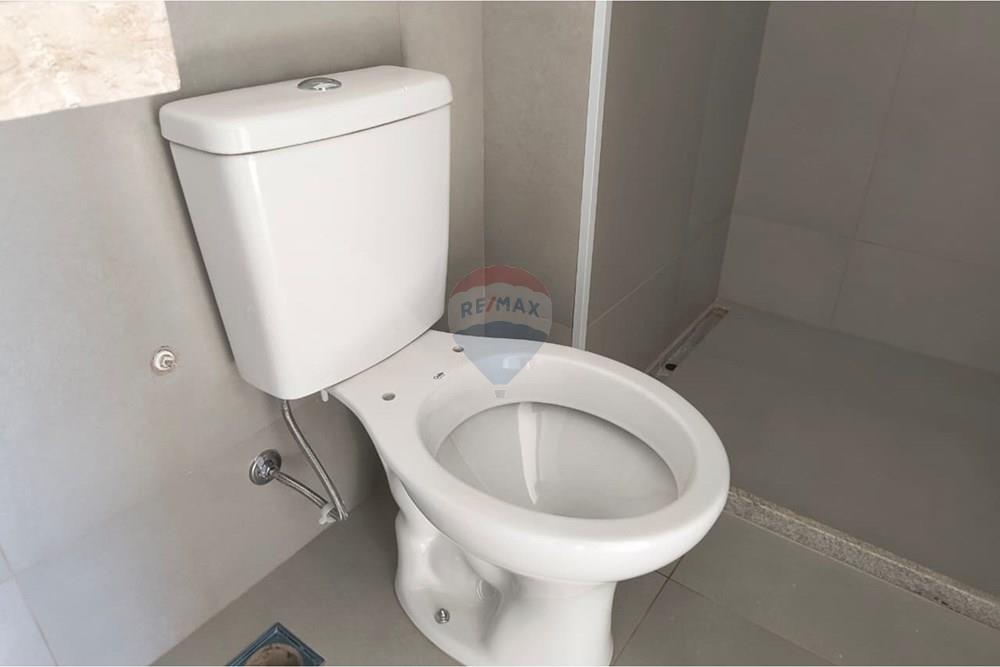 Apartamento - Venda - Ribeirão Preto , São Paulo - ATRIO 12.jpeg - 780271074-25