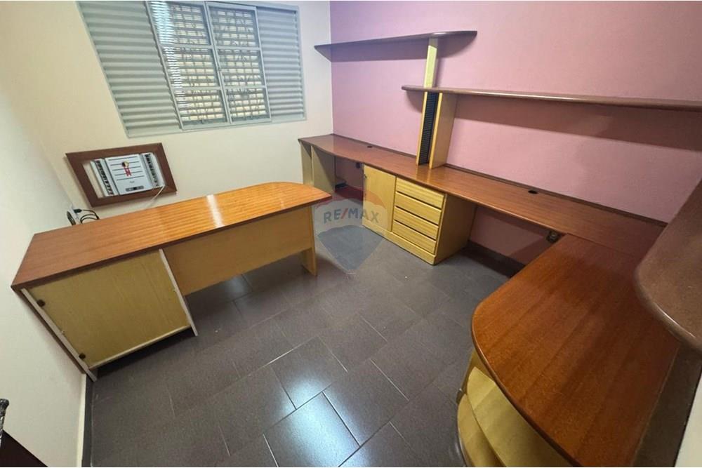Casa Comercial - Alugar - Ribeirão Preto , São Paulo - 8ea48efb-c751-46ce-bcef-4089cc44a85d.jpg - 780071015-443