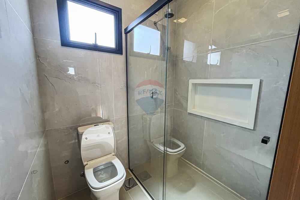 Casa de Condomínio - Alugar - Ribeirão Preto , São Paulo - Cópia de IMG_0304.jpg - 780071015-572