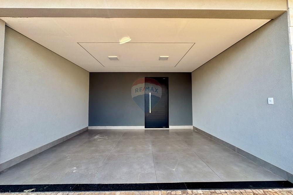 Casa de Condomínio - Venda - Ribeirão Preto , São Paulo - IMG_3103.jpg - 780171039-17