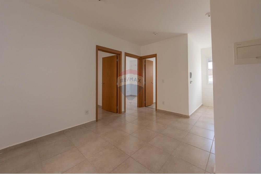 Apartamento - Venda - Jaboticabal , São Paulo - IMG_6644.jpg - 780201012-49