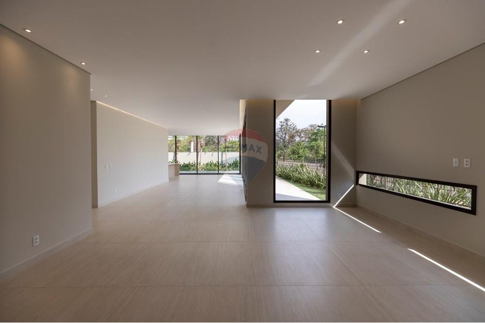 Casa de Condomínio - Venda - Ribeirão Preto , São Paulo - IMG_9368-HDR.jpg - 780151019-59