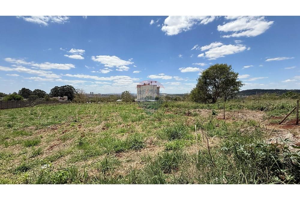 Terreno - Venda - Ribeirão Preto , São Paulo - IMG_1886.JPG - 780121020-80