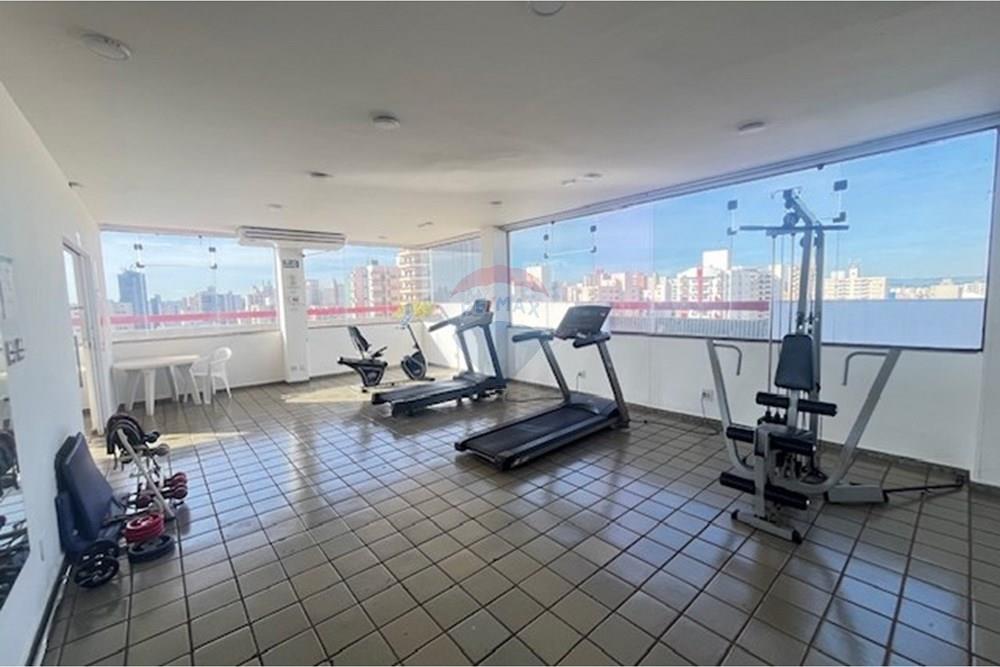 Apart Hotel/ Flat - Venda - Ribeirão Preto , São Paulo - IMG_8245.jpg - 780071004-1179