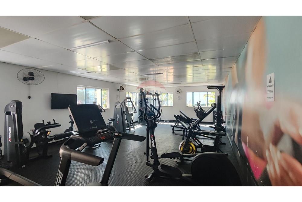 Apartamento - Venda - Ribeirão Preto , São Paulo - IMG_20240805_110314.jpg - 780171006-299