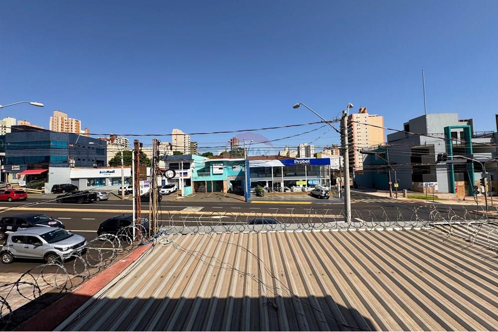 Prédio - Venda - Ribeirão Preto , São Paulo - IMG_3135.JPG - 780151032-43