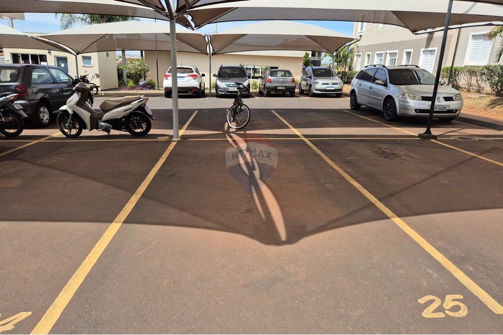 Apartamento - Venda - Ribeirão Preto , São Paulo - 20250904_112513.jpg - 780071037-64