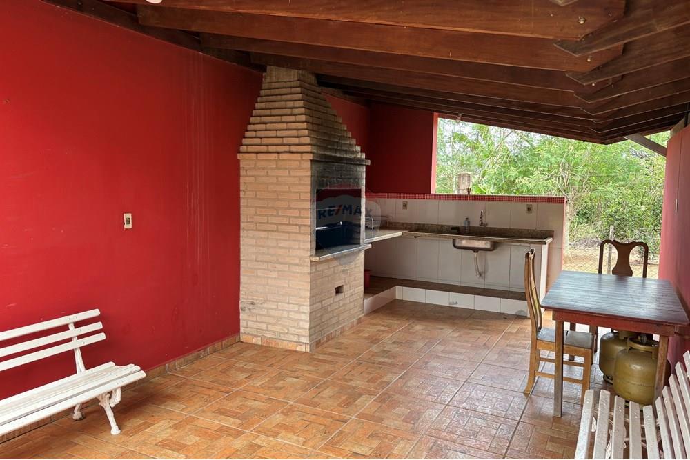 Chácara / Sítio / Fazenda - Venda - Santa Rosa de Viterbo , São Paulo - IMG_3197 2.jpeg - 780091003-51