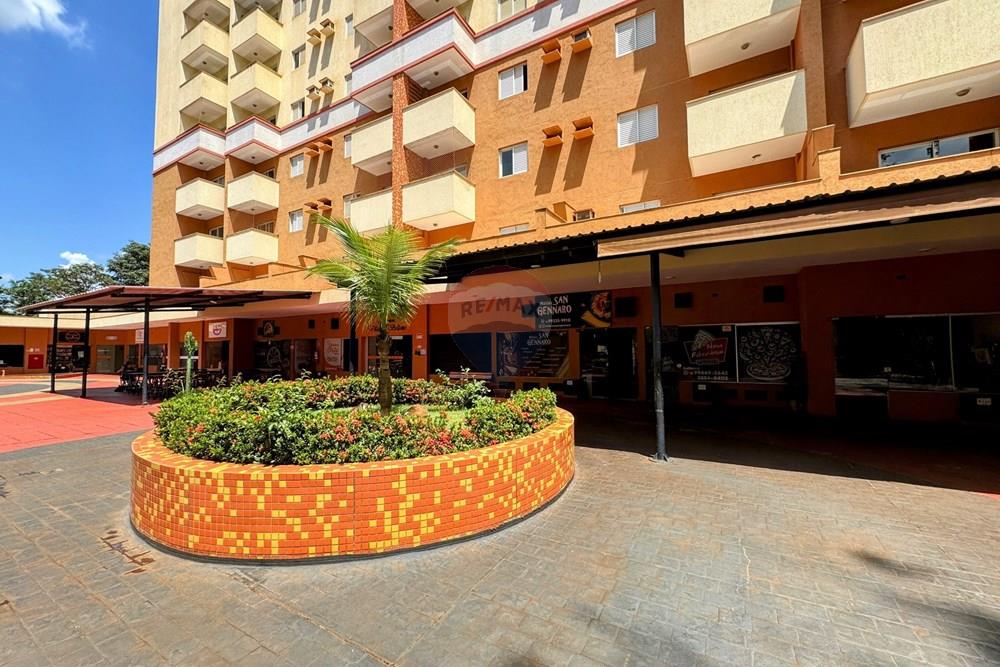 Kitnet - Venda - Ribeirão Preto , São Paulo - IMG_3936.JPG - 780211062-21