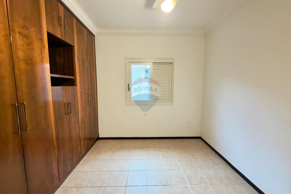 Casa de Condomínio - Venda - Ribeirão Preto , São Paulo - IMG_9773.jpg - Quarto - 780151046-8