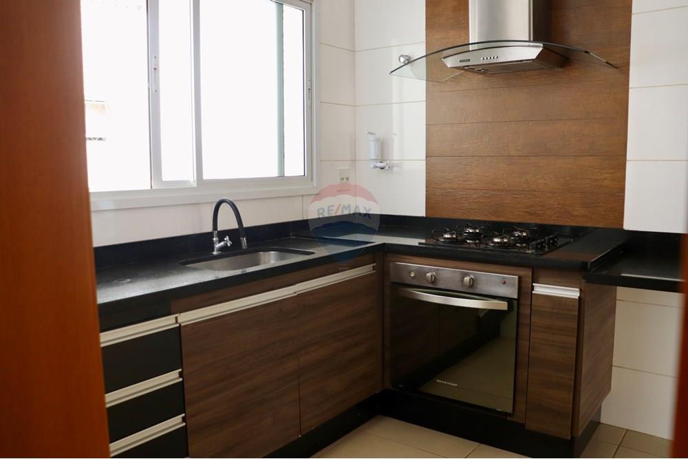 Apartamento - Venda - Ribeirão Preto , São Paulo - COZINHA (3).JPG - 780171044-36