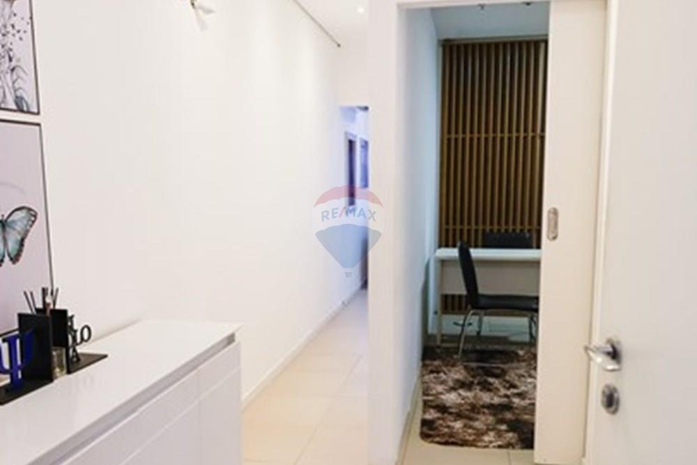 Cj. Comercial/ Sala - Venda - Ribeirão Preto , São Paulo - @karinanogueirafotografia-8974.jpg - 780151046-2