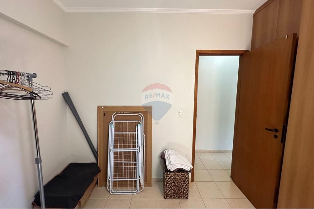 Apartamento - Alugar - Ribeirão Preto , São Paulo - 832ca0be-9bc4-422b-801f-017d98a12d22.jpg - 780241008-237