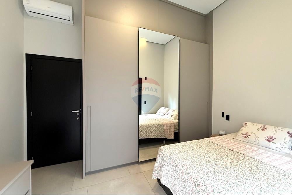 Casa de Condomínio - Venda - Ribeirão Preto , São Paulo - IMG_2205.jpeg - 780151015-79