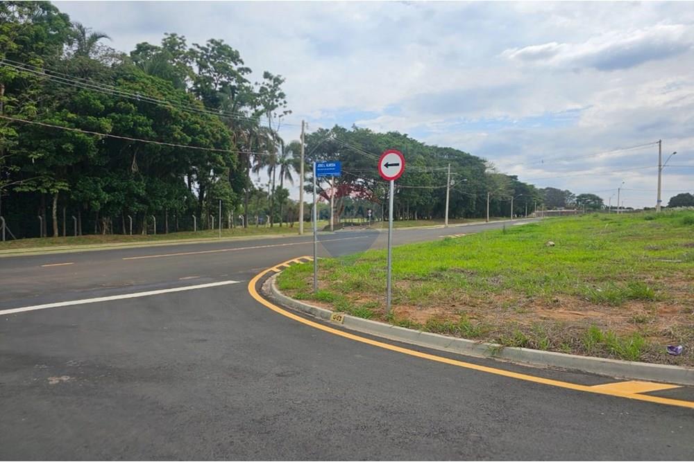 Terreno - Venda - Franca , São Paulo - IMG-20251128-WA0285.jpg - 780231022-134