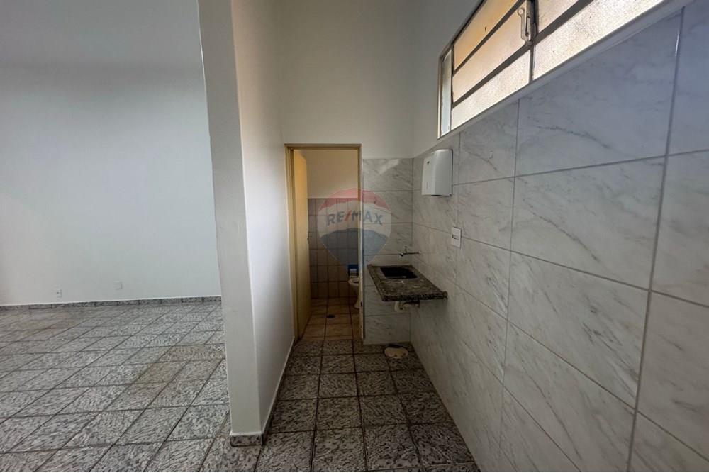 Cj. Comercial/ Sala - Alugar - Ribeirão Preto , São Paulo - f71ab883-0502-48bf-9bc4-009e00ef5c5c.jpg - 780071015-445