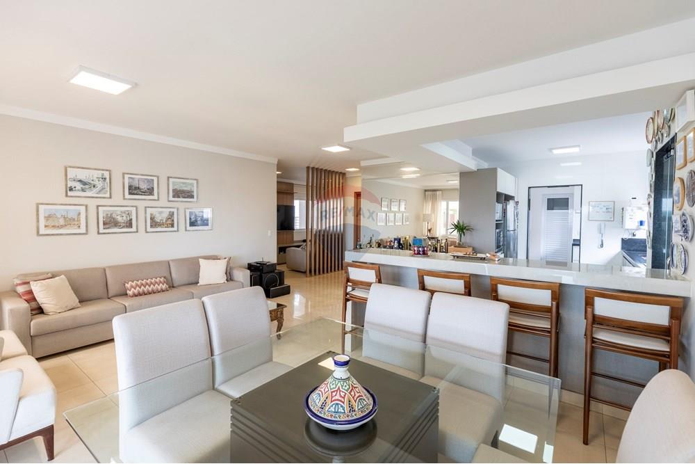 Apartamento - Venda - Ribeirão Preto , São Paulo - IMG_6201-HDR.jpg - 780071020-157