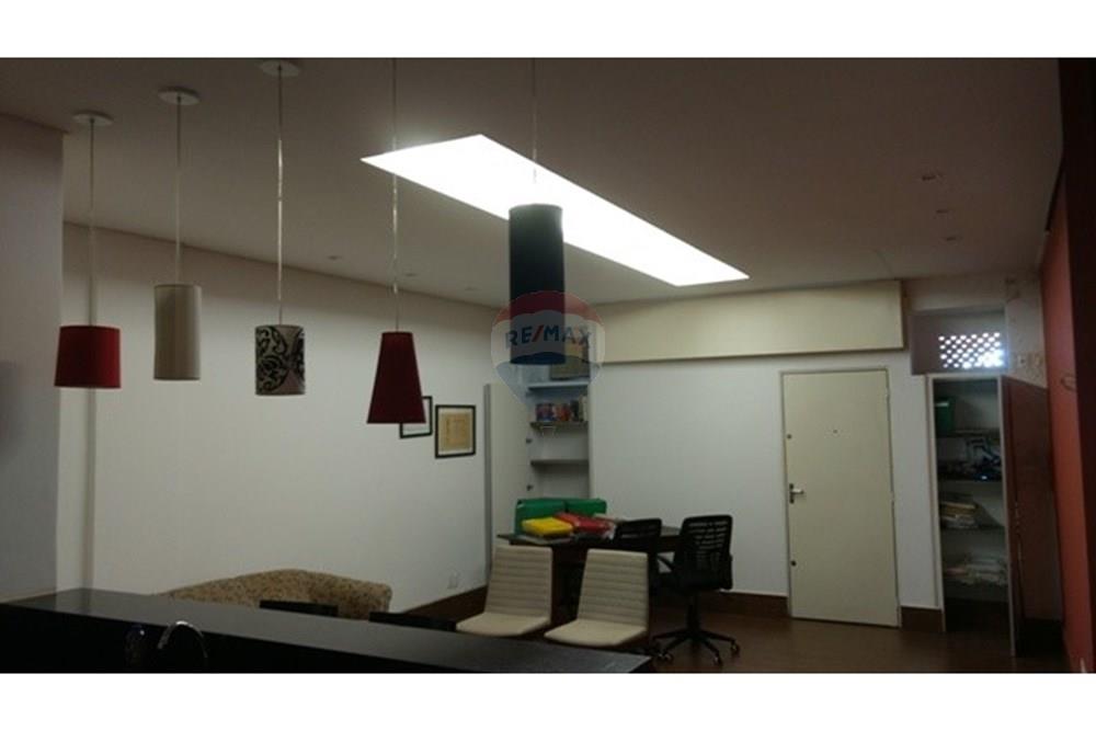 Cj. Comercial/ Sala - Venda - Ribeirão Preto , São Paulo - 18.jpg - 780091100-7