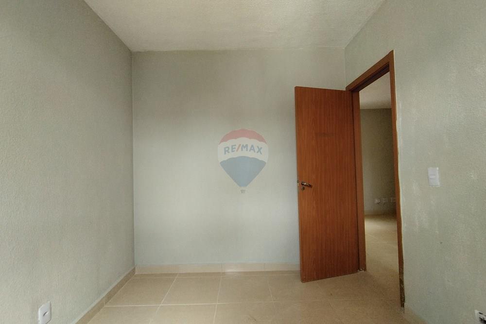 Apartamento - Venda - Ribeirão Preto , São Paulo - IMG_20251208_111838.jpg - 780151051-2