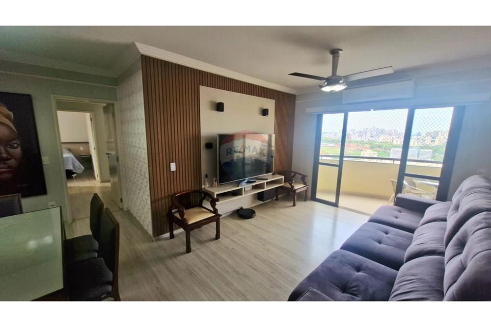 Apartamento - Venda - Ribeirão Preto , São Paulo - WhatsApp Image 2025-11-05 at 16.21.23.jpeg - 780181011-289