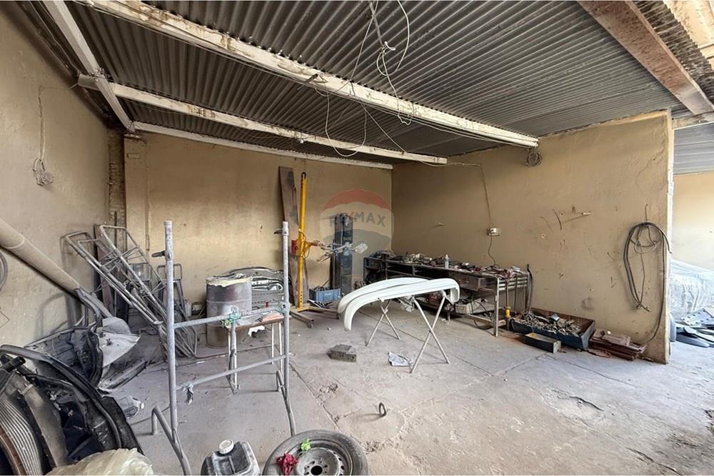 Galpão - Venda - Ribeirão Preto , São Paulo - WhatsApp Image 2026-03-26 at 16.27.05 (2).jpeg - 780241028-16