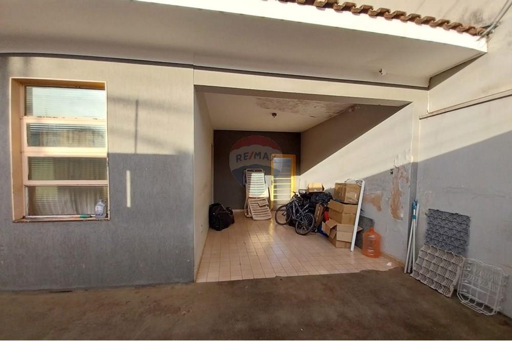 Casa - Venda - Franca , São Paulo - IMG-20250316-WA0079.jpg - 780231022-35