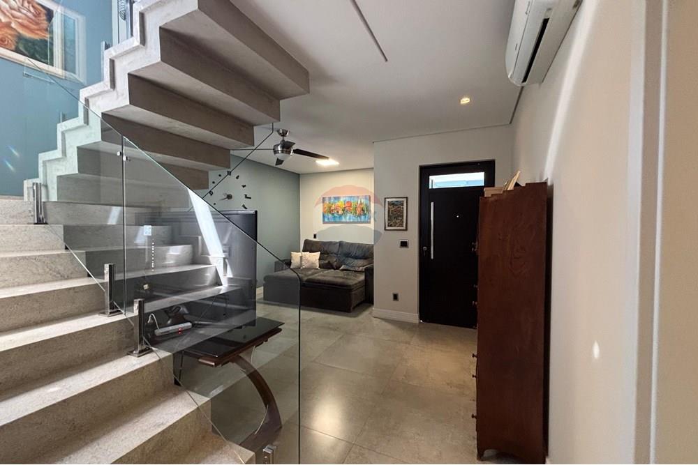 Casa de Condomínio - Venda - Ribeirão Preto , São Paulo - 31.jpg - 780151015-70