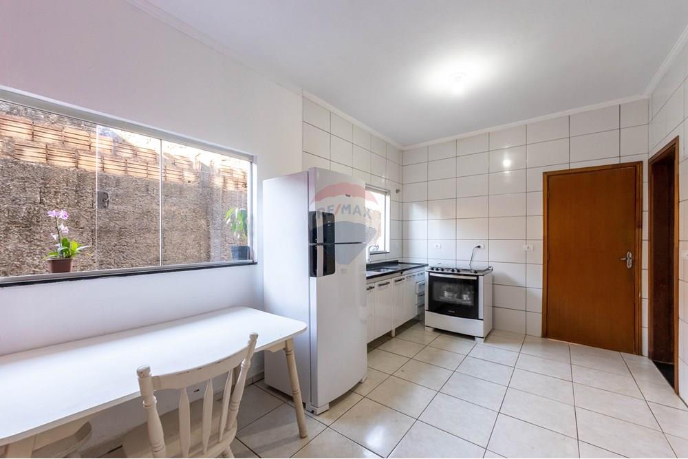 Casa - Venda - Jaboticabal , São Paulo - IMG_2070.jpg - 780201075-2