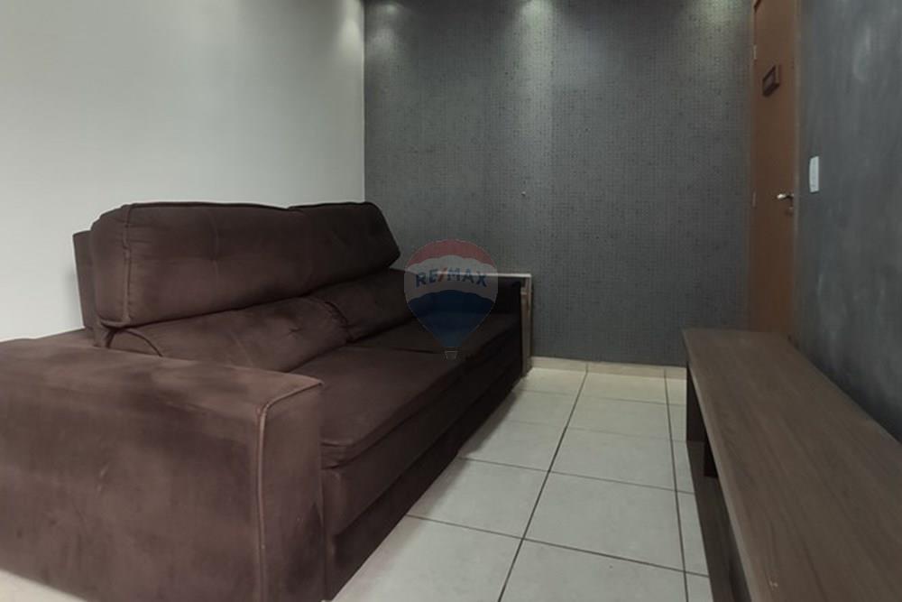 Apartamento - Venda - Ribeirão Preto , São Paulo - IMG_20251022_162013.jpg - 780201013-60