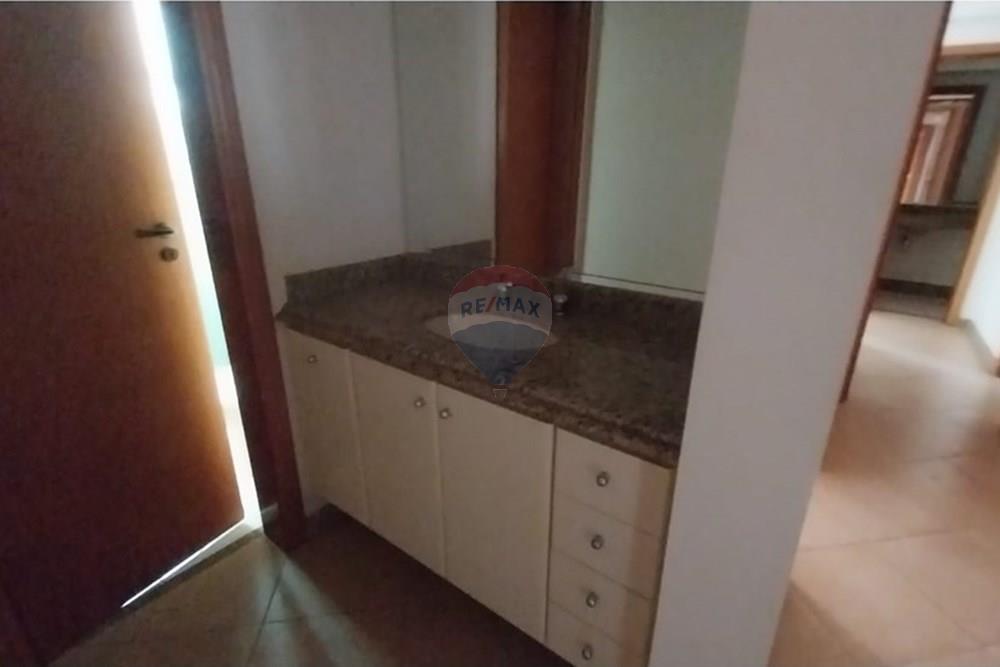Apartamento - Alugar - Ribeirão Preto , São Paulo - 16.jpg - 780241037-122