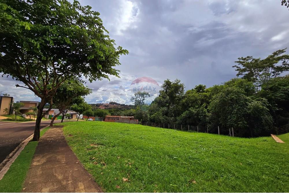 Terreno - Venda - Ribeirão Preto , São Paulo - 20250129_101402.jpg - 780251037-64