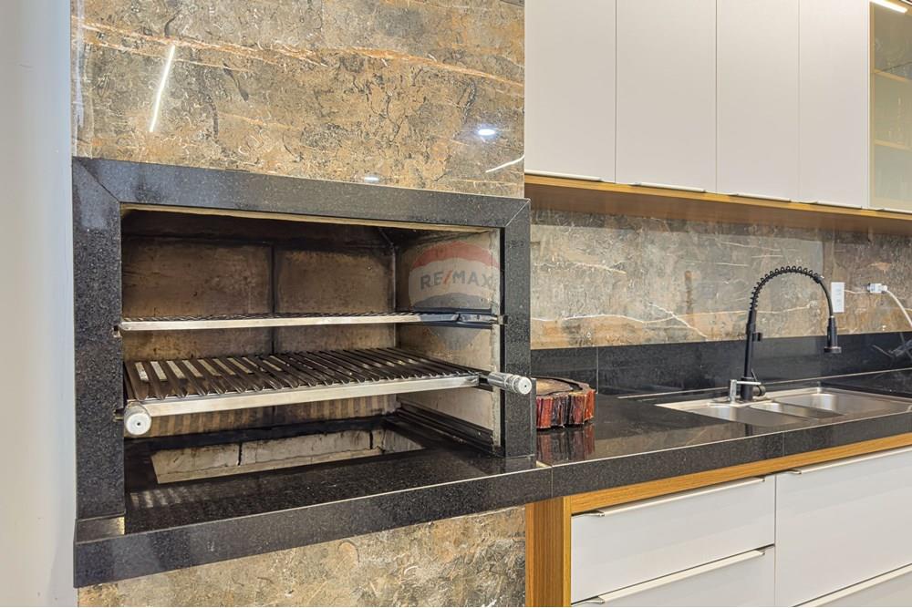 Casa - Venda - Sertãozinho , São Paulo - IMG_2235.jpg - 780191016-45