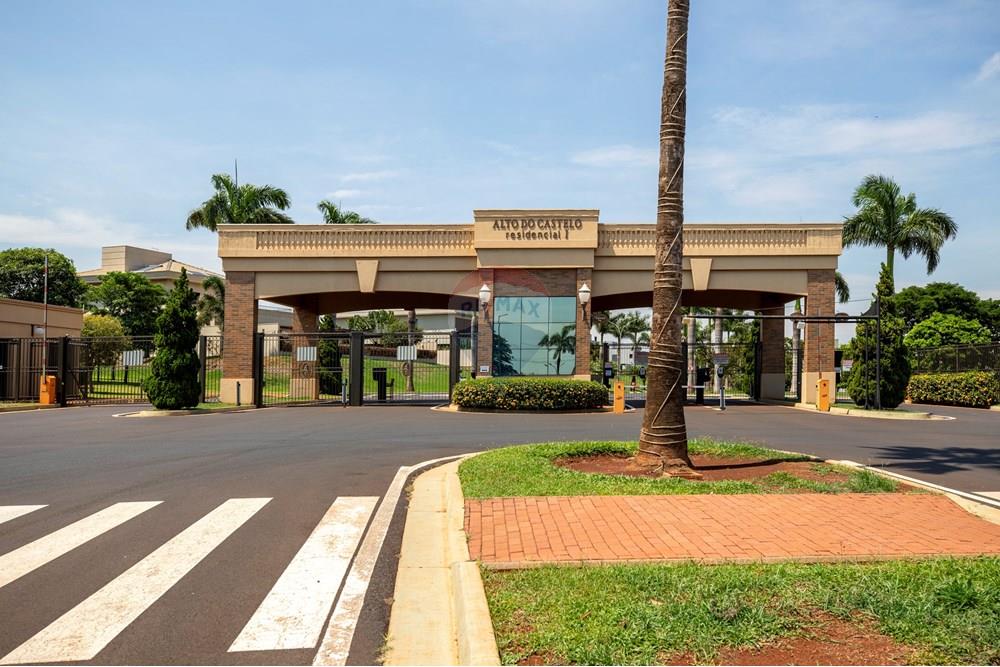Casa de Condomínio - Venda - Ribeirão Preto , São Paulo - IMG_0664-HDR.jpg - 780201008-164