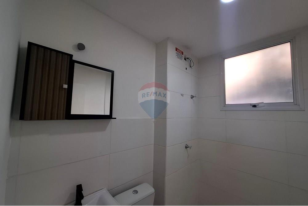 Apartamento - Venda - Ribeirão Preto , São Paulo - 20250807_165015.jpg - 780171006-266