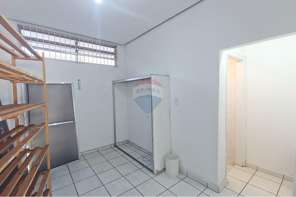 Cj. Comercial/ Sala - Alugar - Ribeirão Preto , São Paulo - IMG_20250412_080356.jpg - 780181010-265