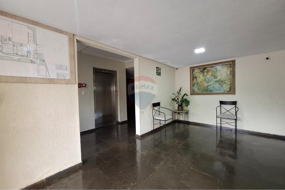 Apartamento - Venda - Ribeirão Preto , São Paulo - 1.jpg - 780171045-62