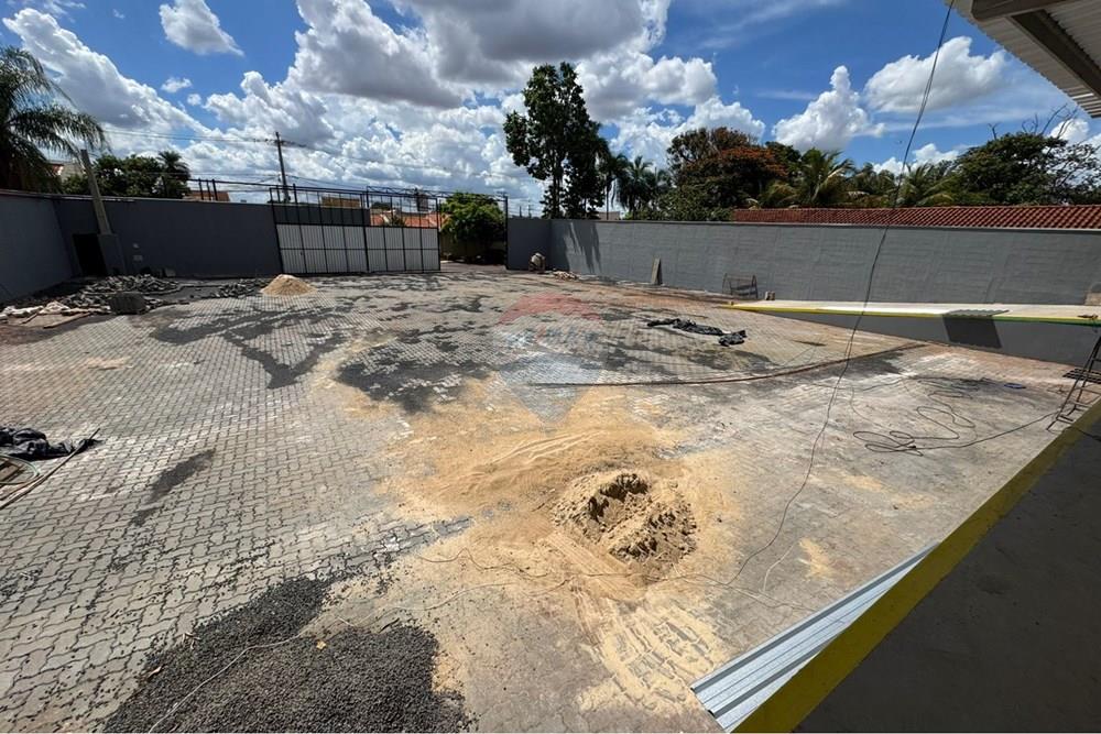 Galpão - Alugar - Ribeirão Preto , São Paulo - 9e7fb6f2-cf9d-4817-957e-a4f0d732ad63.jpg - 780071015-521