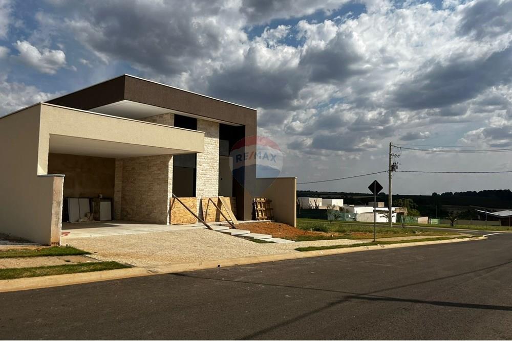 Terreno - Venda - Cristais Paulista , São Paulo - 878.jpeg - 780231007-101