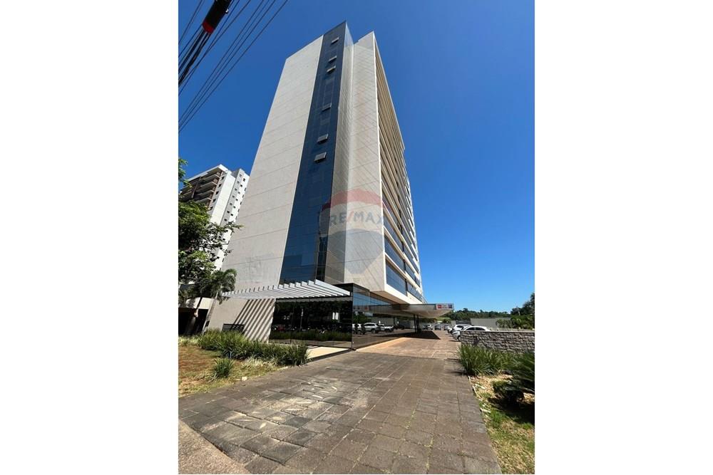 Apart Hotel/ Flat - Venda - Ribeirão Preto , São Paulo - 3f17d16f-29ad-45eb-bfcf-d73f99236085.jpg - 780271022-40