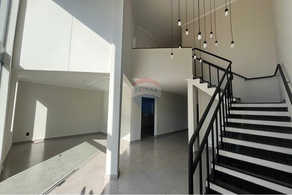 Ponto Comercial/ Loja - Alugar - Ribeirão Preto , São Paulo - 3286e007-ba6b-47e5-883f-f1df9e3df6e1 (1).jpg - 780071015-274