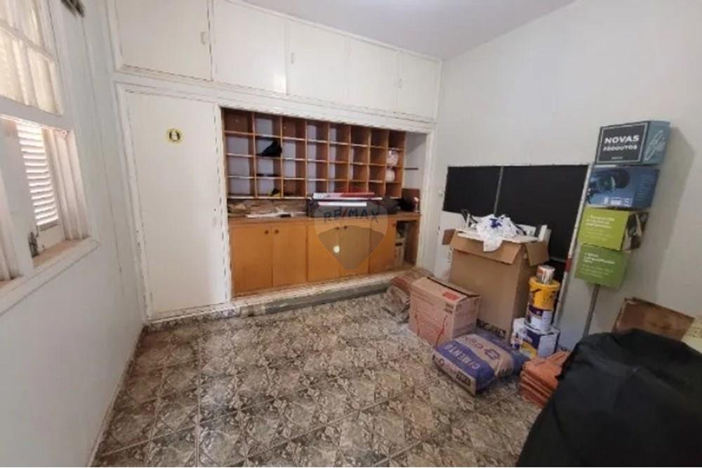 Cj. Comercial/ Sala - Alugar - Ribeirão Preto , São Paulo - F19.jpg - 780171048-72