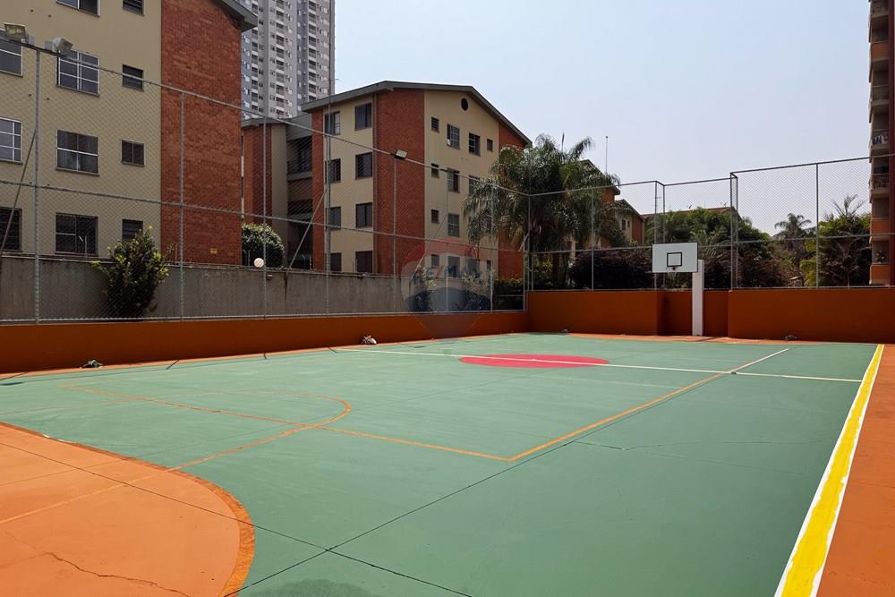 Apartamento - Alugar - Ribeirão Preto , São Paulo - AV. CARAMURU, 2730 - COND. RESIDENCIAL ILHAS GREGAS BLOCO 02 APTO 94 (58 de 64).jpg - 780071029-96