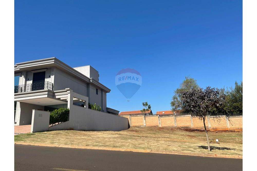 Terreno - Venda - Ribeirão Preto , São Paulo - IMG-20250915-WA0107.jpg - Layout aberto - 780091110-30