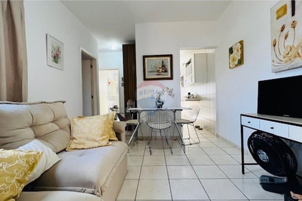 Apartamento - Venda - Ribeirão Preto , São Paulo - IMG_1949.jpg - 780171052-19