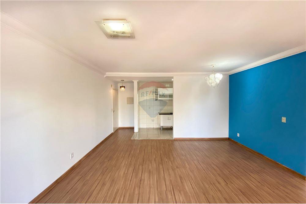 Apartamento - Venda - Ribeirão Preto , São Paulo - 18 - 780171018-338