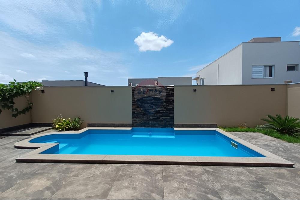 Casa de Condomínio - Venda - Ribeirão Preto , São Paulo - 24.jpg - 780121011-108